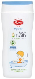     Topfer -         Babycare - 