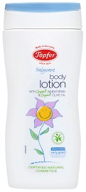     Topfer -    ,      Babycare - 