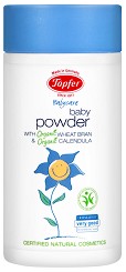   Topfer -         Babycare - 