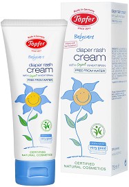     Topfer -       Babycare - 