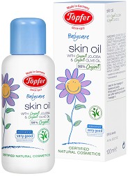     Topfer -    ,      Babycare - 
