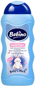     Bebino - 