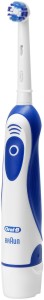 Oral-B Advance Power 400 -     - 