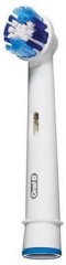      - Oral-B Precision Clean -   2, 3  8  - 