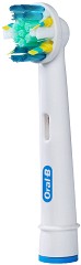      - Oral-B Floss Action -   2  - 