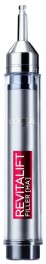L'Oreal Revitalift Filler HA Serum -          Revitalift Filler HA - 