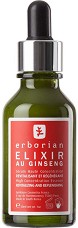 Erborian Elixir au Ginseng -       - 