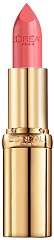 L'Oreal Color Riche Rouge -        Color Riche - 