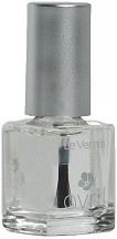 Avril le Vernis -     2  1 - 