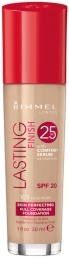    - Lasting Finish 25h -    -   