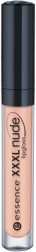 Essence XXXL Nude Lipgloss -    - 