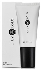 Lily Lolo BB Cream - BB     - 
