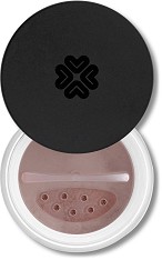 Lily Lolo Mineral Eye Shadow -     - 