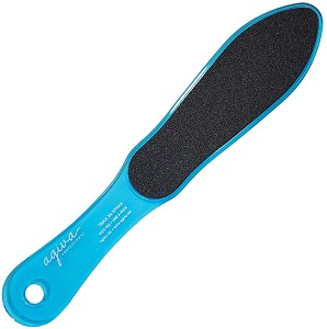    Agiva -   Agiva Professional - 