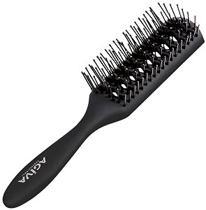     Agiva -   Agiva Professional - 