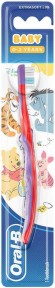 Oral-B Baby 0-2 Years -    , 0-2  - 