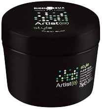 Eugene Perma Artiste Style Flexi Gum -          Artiste Style - 