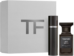 Tom Ford Oud Wood EDP -    - 