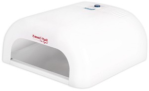 Emmi - Classic - UV      - 