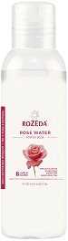 Rozeda Rose Water -   - 120 ÷ 1000 ml - 