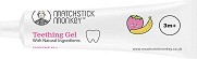     Matchstick Monkey -      ,  3+  -   