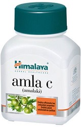  C -     C -   60  - 
