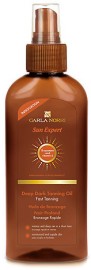     - Sun Expert - 