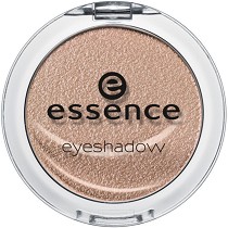 Essence Mono Eyeshadow -     - 