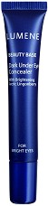 Lumene Beauty Base Dark Under Eye Concealer -       - 