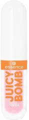 Essence Juicy Bomb Party Lip Oil -    - 