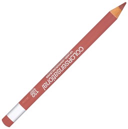 Maybelline Color Sensational Lip Liner - Дълготраен молив за устни от серията Color Sensational - молив
