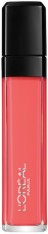 L'Oreal Mega Gloss Infallible -         - 