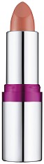 Lumene Raspberry Miracle Shine Lipstick -       - 