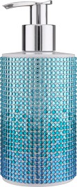 Vivian Gray Diamonds Sundown -       - 