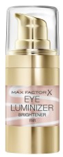 Max Factor Eye Luminizer Brightener -         - 