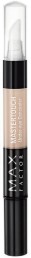 Max Factor Mastertouch Concealer -        - 