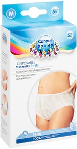      Canpol babies - 5  - 