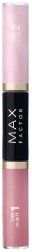 Max Factor Lipfinity Colour & Gloss -           - 