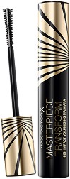 Max Factor Masterpiece Transform High Impact Volumising Mascara -        - 