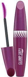 Max Factor Clump Defy Volumising Mascara -          - 