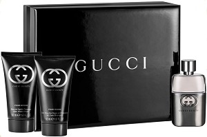 Gucci Guilty Pour Homme -   ,         - 