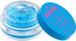 Essence Superman Colour-Changing Jelly Blush -         Superman - 