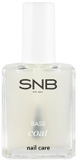 SNB Base Coat -    - 