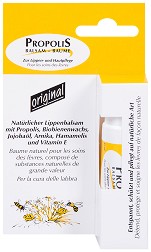      Propolis - 