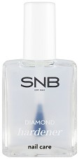 SNB Diamond Hardener -       - 