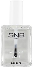 SNB All in One Coat -   ,     3  1 - 