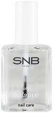 SNB pH Balance - pH    - 
