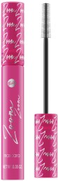 Bell Zoom Zoom Mascara -     - 