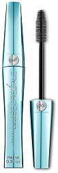 Bell Secretale Long & Volume Mascara -        - 