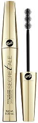 Bell Secretale Mega Volume Mascara -        - 
